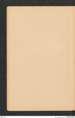 Seite 16, Tagebuch "Wien West" (NHMW-PRAE-BBB-85)